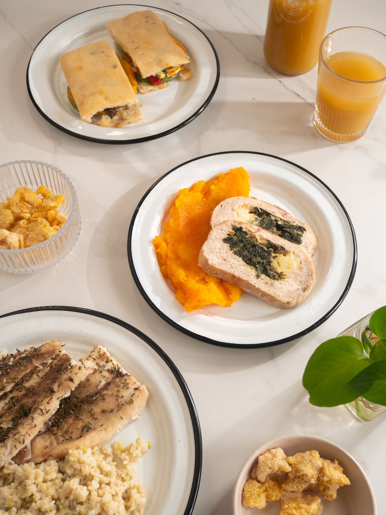 Ayuno intermitente: para quién funciona y qué comer cuando se corta