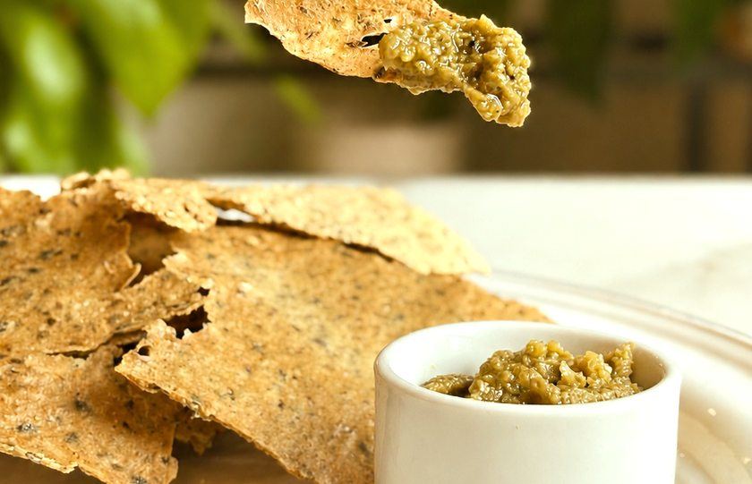 El bajón de las cinco: qué hacer cuando te da hambre