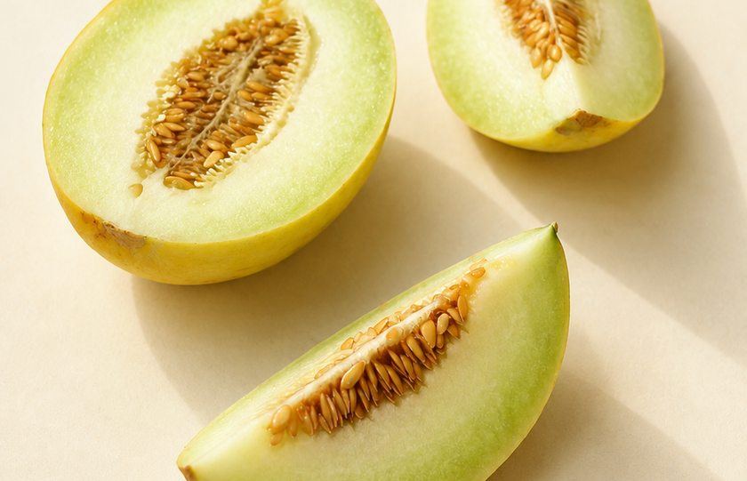Qué tomar además de agua